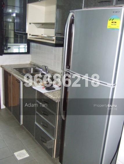 Balmoral Gate (D10), Condominium #157740572